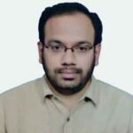 Avinash Parchuri